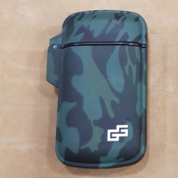 ARC-023-CA double Camouflage lighter /GG