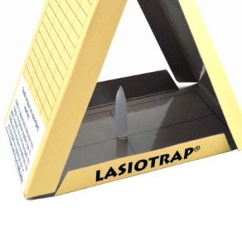 Παγίδα εντόμων υγραντήρα-Lasiotrap-21061