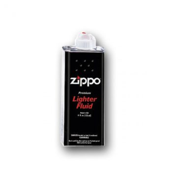 Ζιπέλαιο-Zippo-Υγρό-125 ml-3141