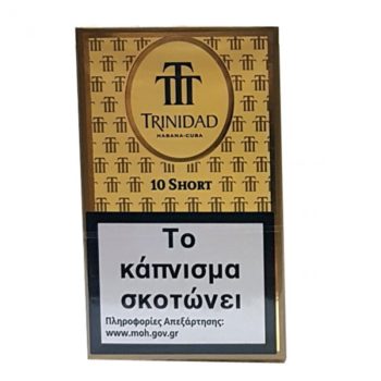 Πουράκια-Trinidad-Short-10s-101TR033