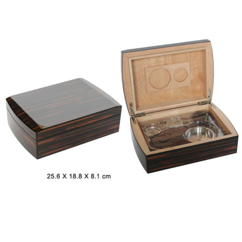 0120-MAC-SET-cigar-humidor