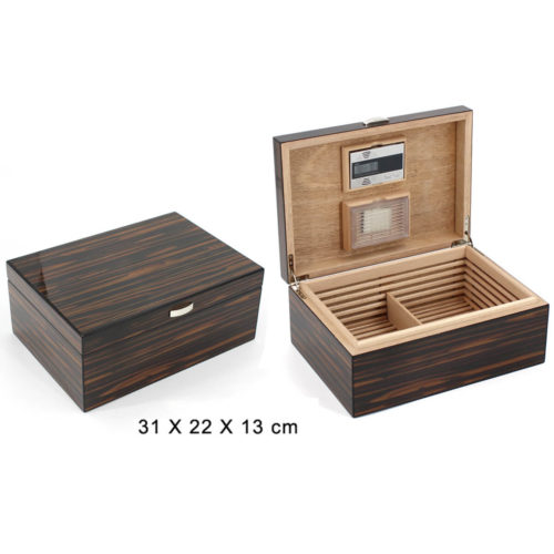 0917-cigar-humidor