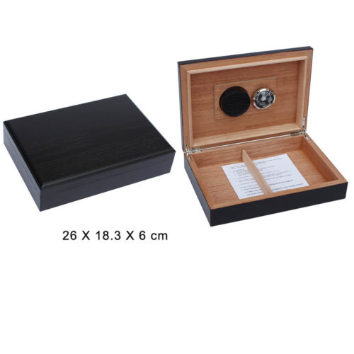 1194-B-cigar-small-humidor