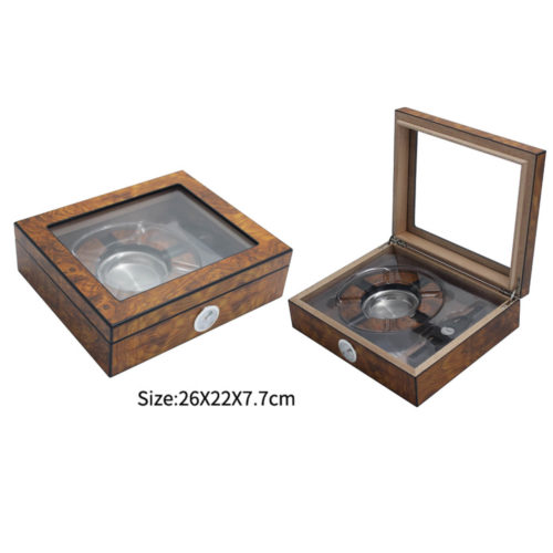 1284-BR-cigar-small-humidor