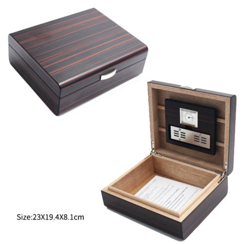 1290-BR-cigar-small-humidor