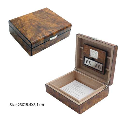 1290-LBR-cigar-small-humidor