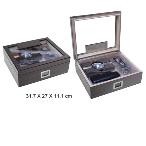 1531-cigar-humidor-SET