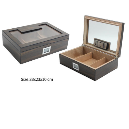 1603-cigar-humidor