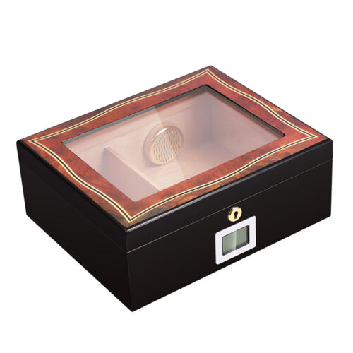 069-cigar-wooden-humidor