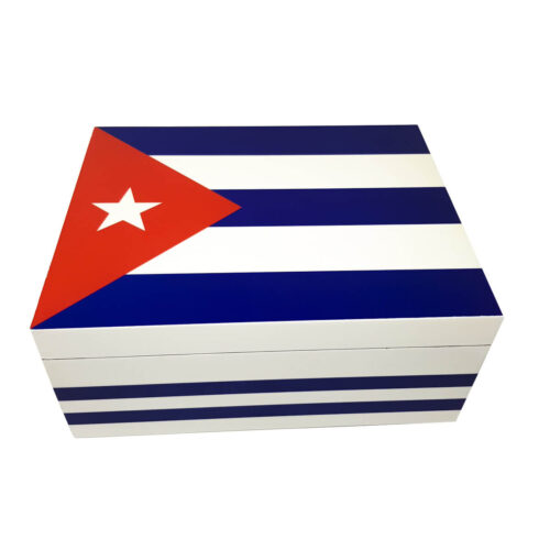 1023-wooden-cigar-humidor-cuban-flag