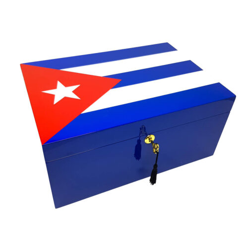 1024-wooden-cigar-humidor-cuban-flag