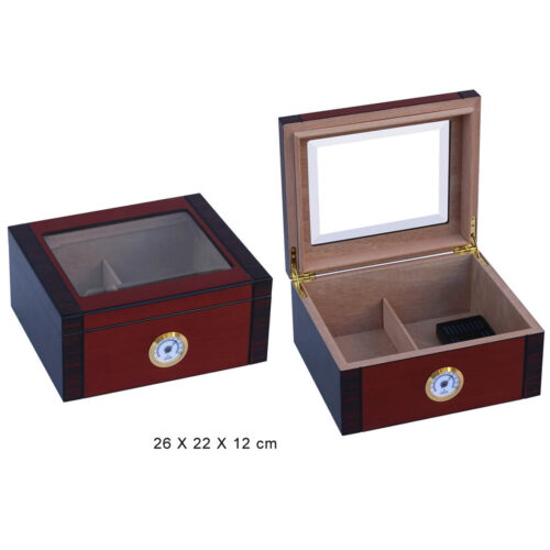 1155-wooden-cigar-humidor