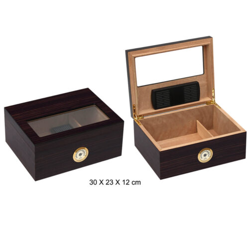 1329-wooden-cigar-humidor