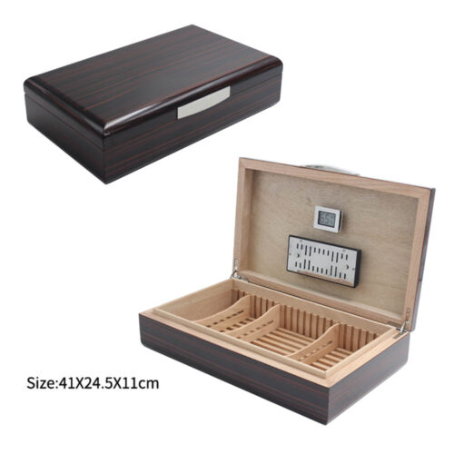 1356-cigar-humidor