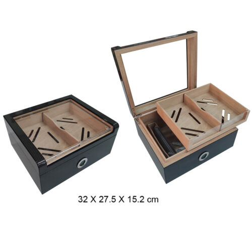 1486-cigar-humidor