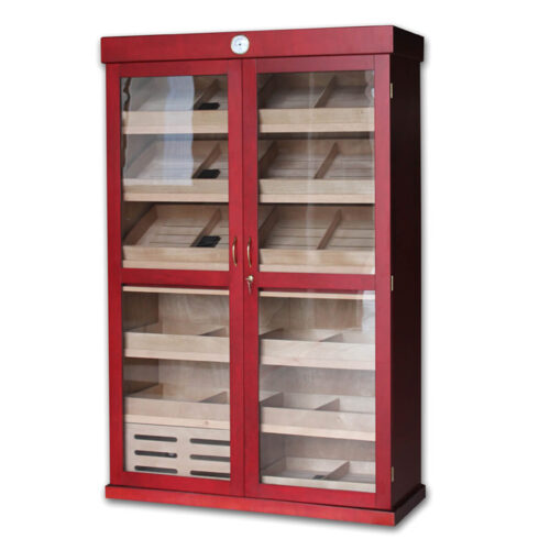 2005-wooden-cigar-humidor-cabinet