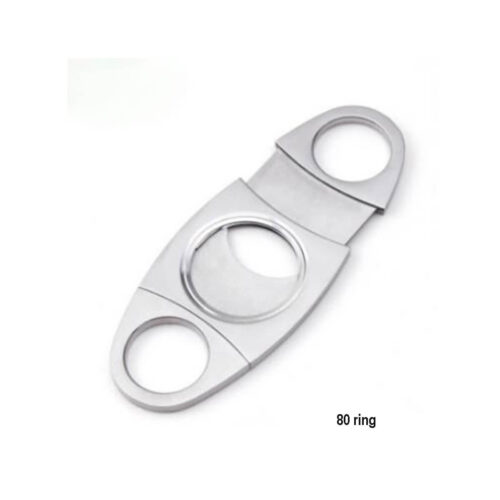 253-metal-cigar-cutter-80-ring.