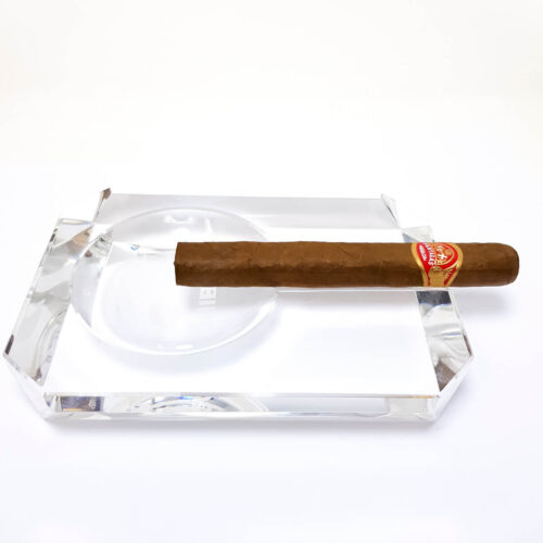 871-K9-crystal-cigar-ashtray-cohiba