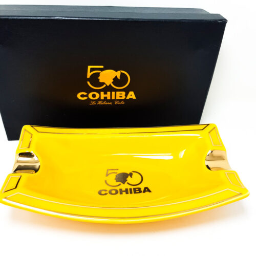 ash-283a-ceramic-cohiba-ashtray.