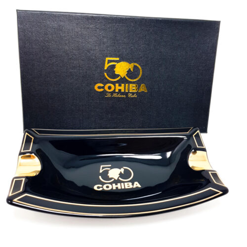 ash-283b-ceramic-cohiba-ashtray