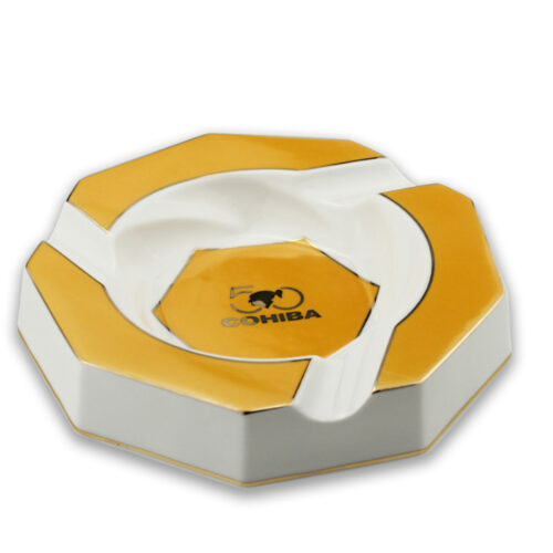 ash-308a-ceramic-cohiba-ashtray