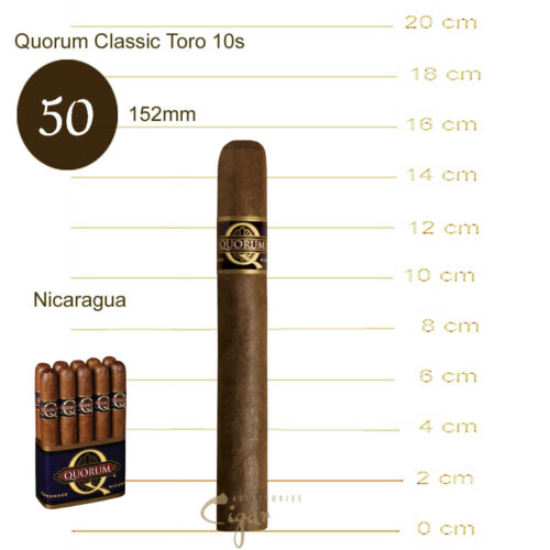 100Q-CL-TO-Quorum-Toro-Classic-10s