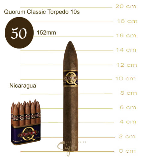 100Q-CL-TORP-Quorum-Torpedo-Classic-10s