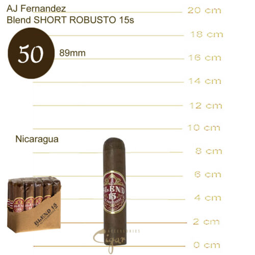 100AJF-BL15-SH-ROB-M15-AJ-FERNANDEZ-blend15-short-robusto