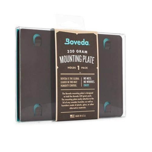 BOVEDA-MOUNTING-PLATE-320GR