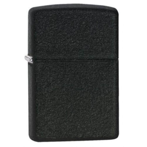 ZIPPO-LIGHTER-236