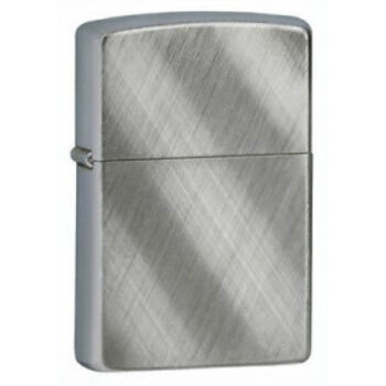 28182 Αναπτήρας Zippo Diagonal Wave