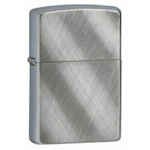 ZIPPO-LIGHTER-28182