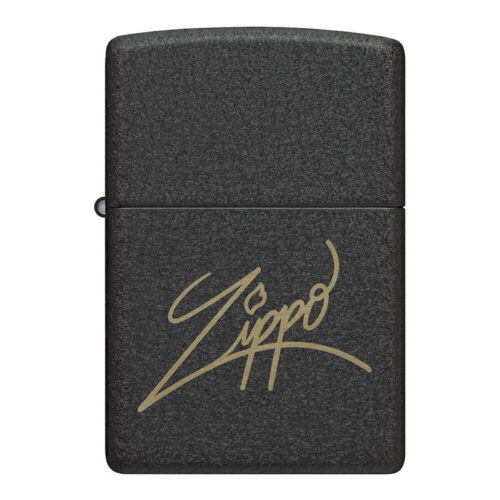 ZIPPO-LIGHTER-48143