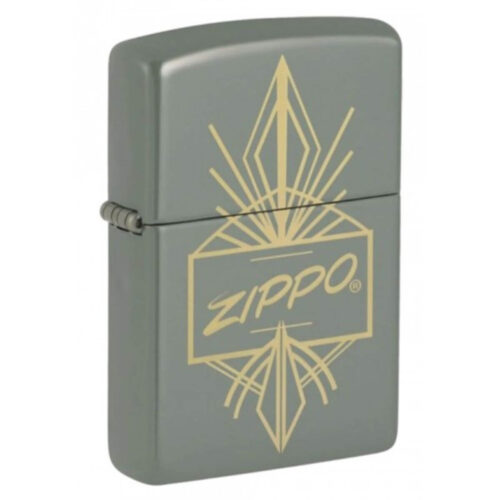 ZIPPO-LIGHTER-48159