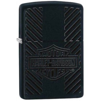 49174 Αναπτήρας Zippo Harley-Davidson