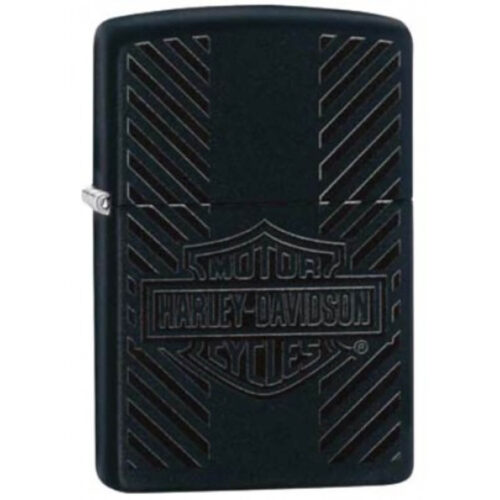 ZIPPO-LIGHTER-49174