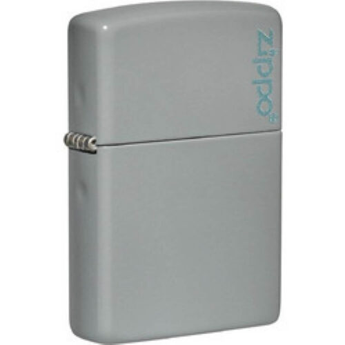 ZIPPO-LIGHTER-49843