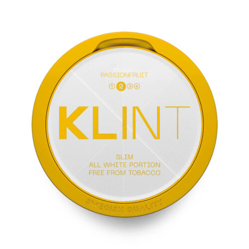 klint-passionfruit