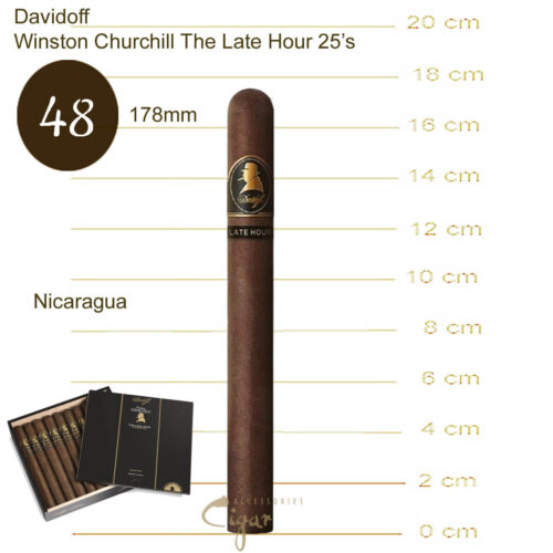 100DALATE-CHUR-Davidoff-Winston-Churchill-The-Late-Hour-20s