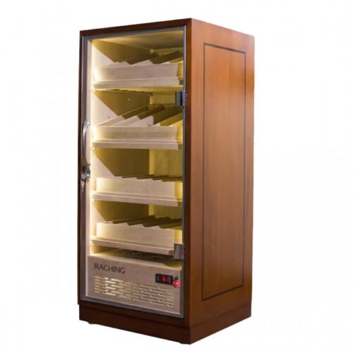 144-mc160-Cigar-humidor-with-humidity-control-electric-raching-700x700-1